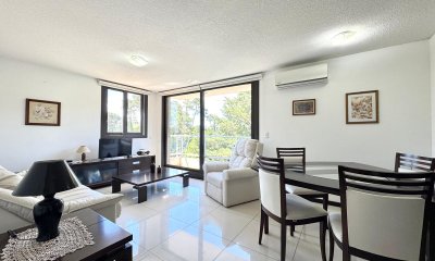 Apartamento de 1 dormitorio en venta en av. roosevelt
