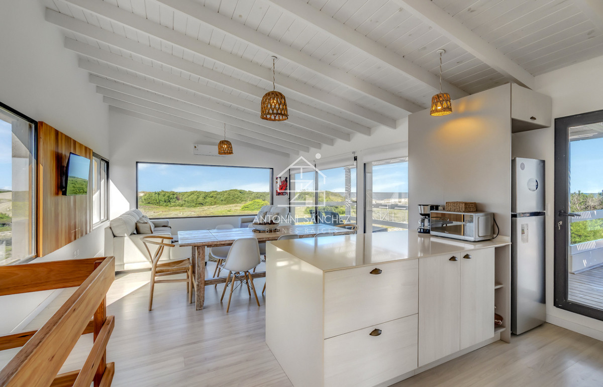 Casa ID.2177 - Casa en venta a pasos del mar, Chihuahua