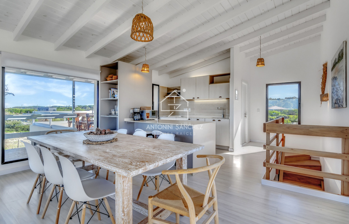 Casa ID.2177 - Casa en venta a pasos del mar, Chihuahua