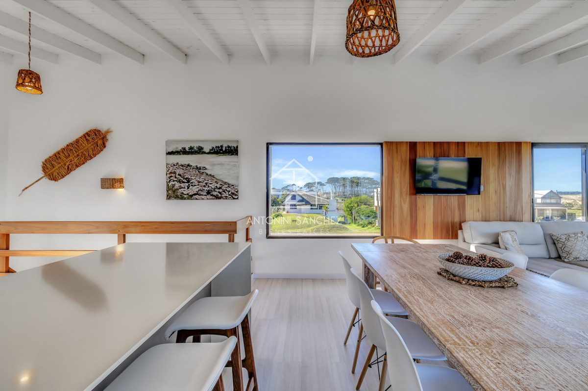 Casa ID.2177 - Casa en venta a pasos del mar, Chihuahua