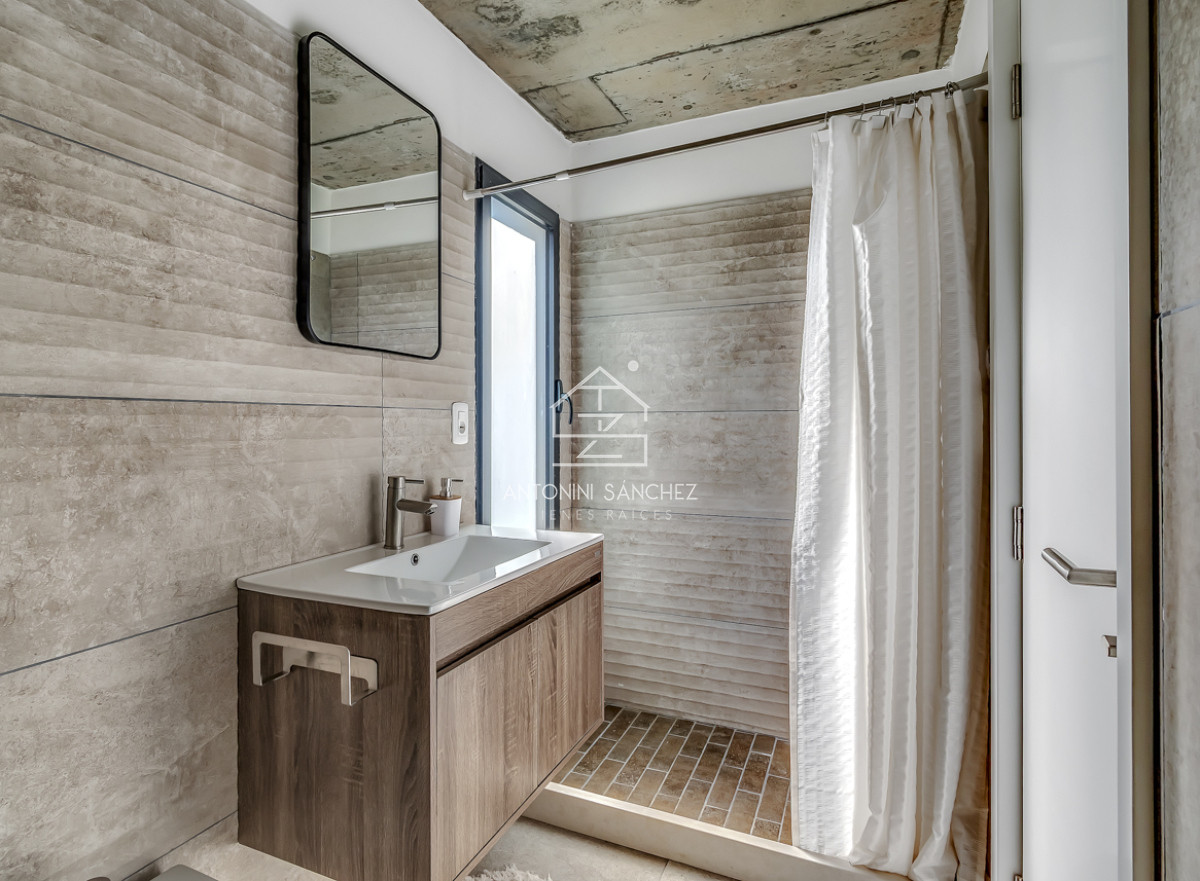 Casa ID.2177 - Casa en venta a pasos del mar, Chihuahua