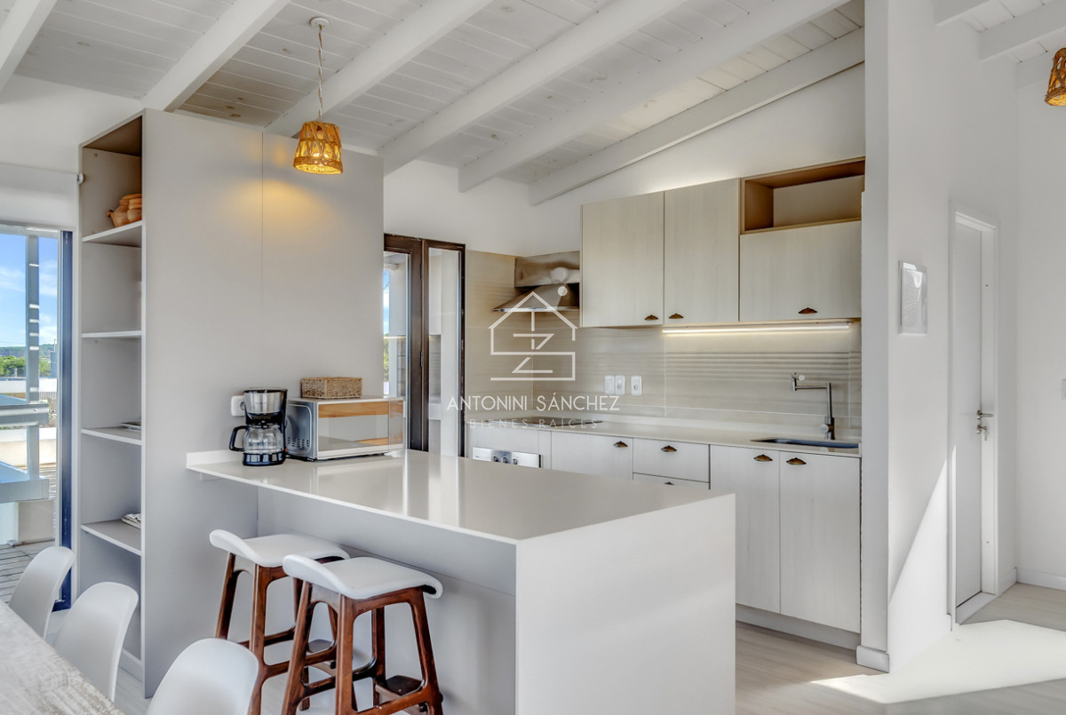 Casa ID.2177 - Casa en venta a pasos del mar, Chihuahua