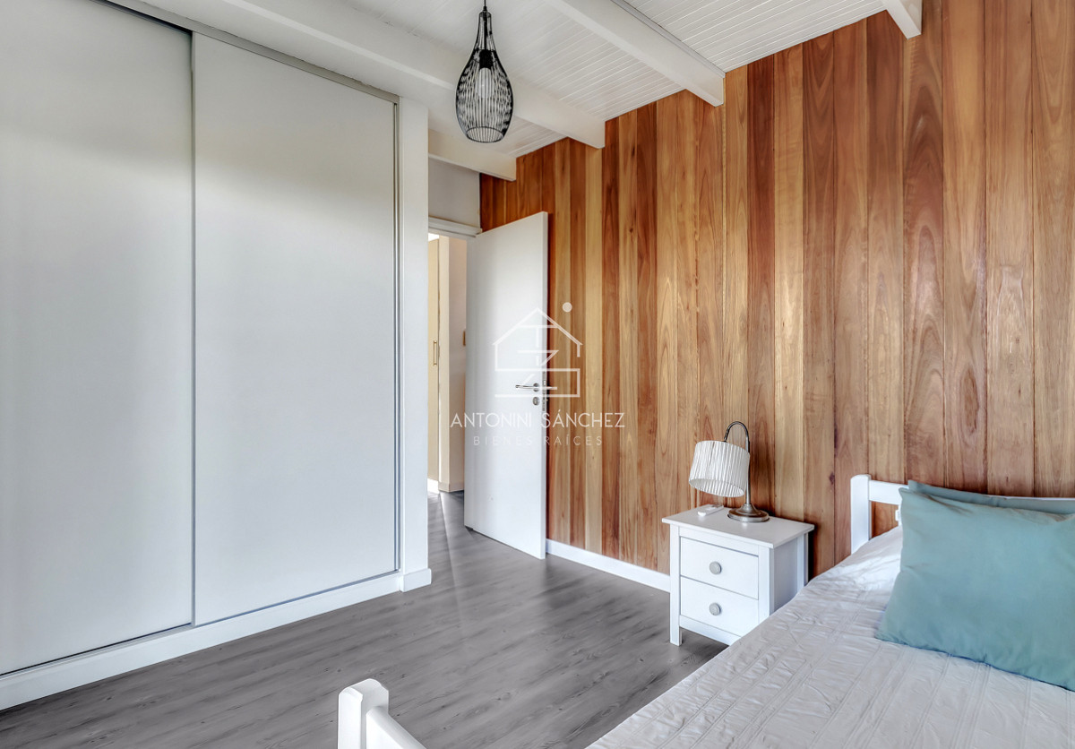 Casa ID.2177 - Casa en venta a pasos del mar, Chihuahua