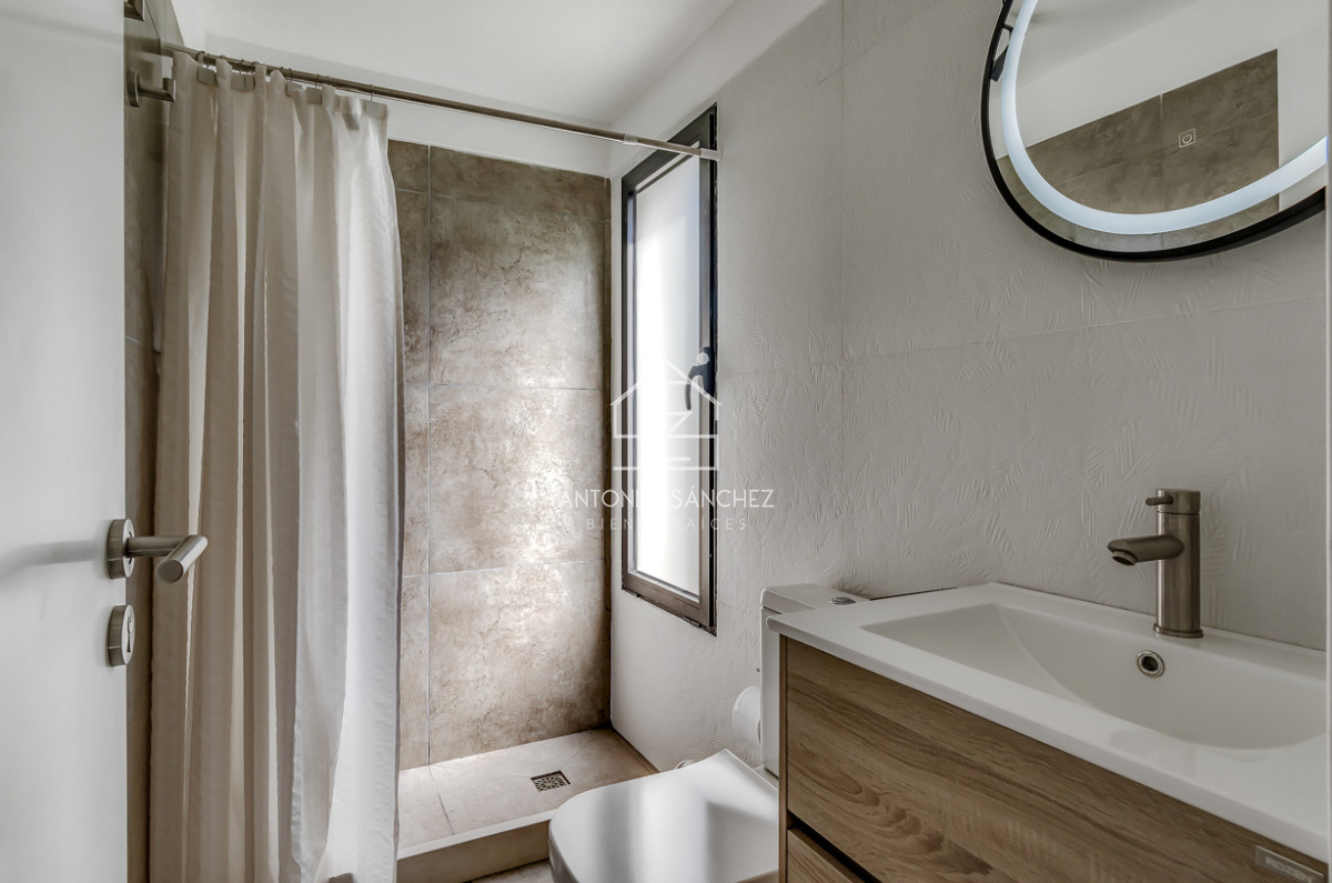 Casa ID.2177 - Casa en venta a pasos del mar, Chihuahua