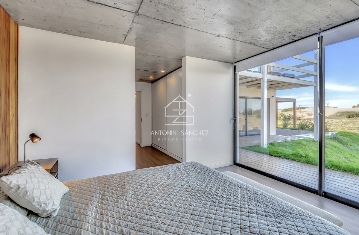 Casa ID.2177 - Casa en venta a pasos del mar, Chihuahua