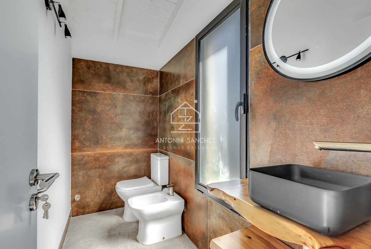 Casa ID.2177 - Casa en venta a pasos del mar, Chihuahua