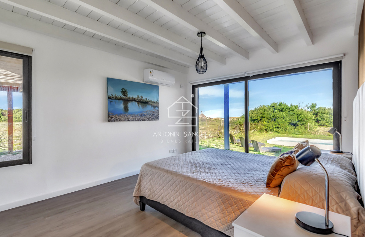 Casa ID.2177 - Casa en venta a pasos del mar, Chihuahua