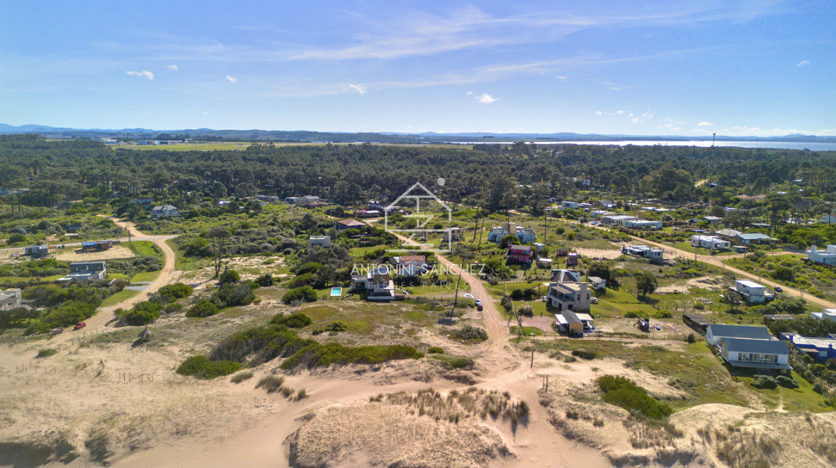 Casa ID.2177 - Casa en venta a pasos del mar, Chihuahua