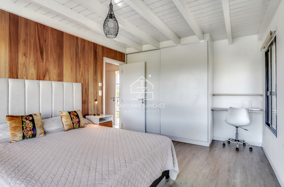 Casa ID.2177 - Casa en venta a pasos del mar, Chihuahua