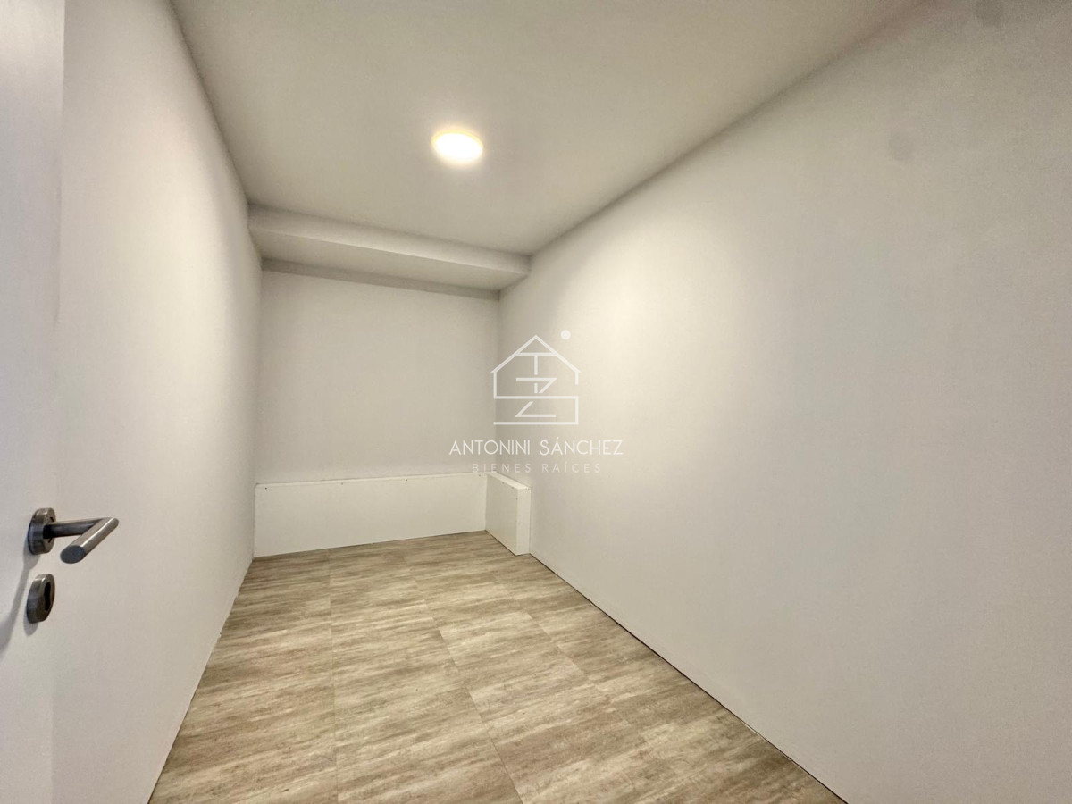Local Comercial ID.2219 - Local comercial en Av. Roosevelt