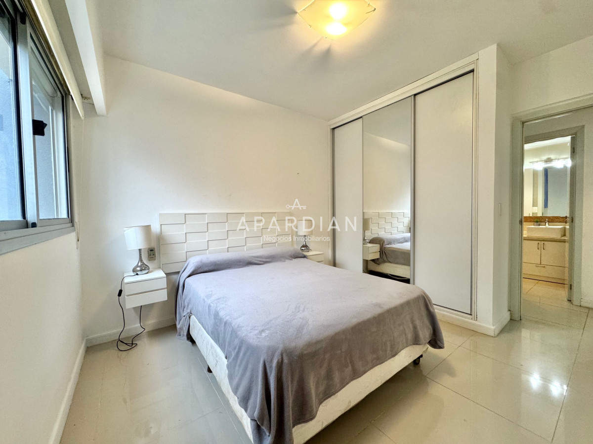 Apartamento ID.21097775 - Excelente apartamento en venta en peninsula