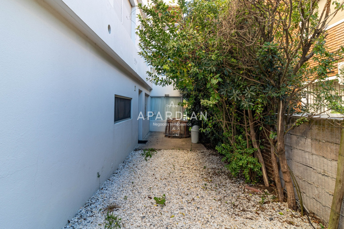 Apartamento ID.21096992 - Apartamento en Punta del Este, Mansa