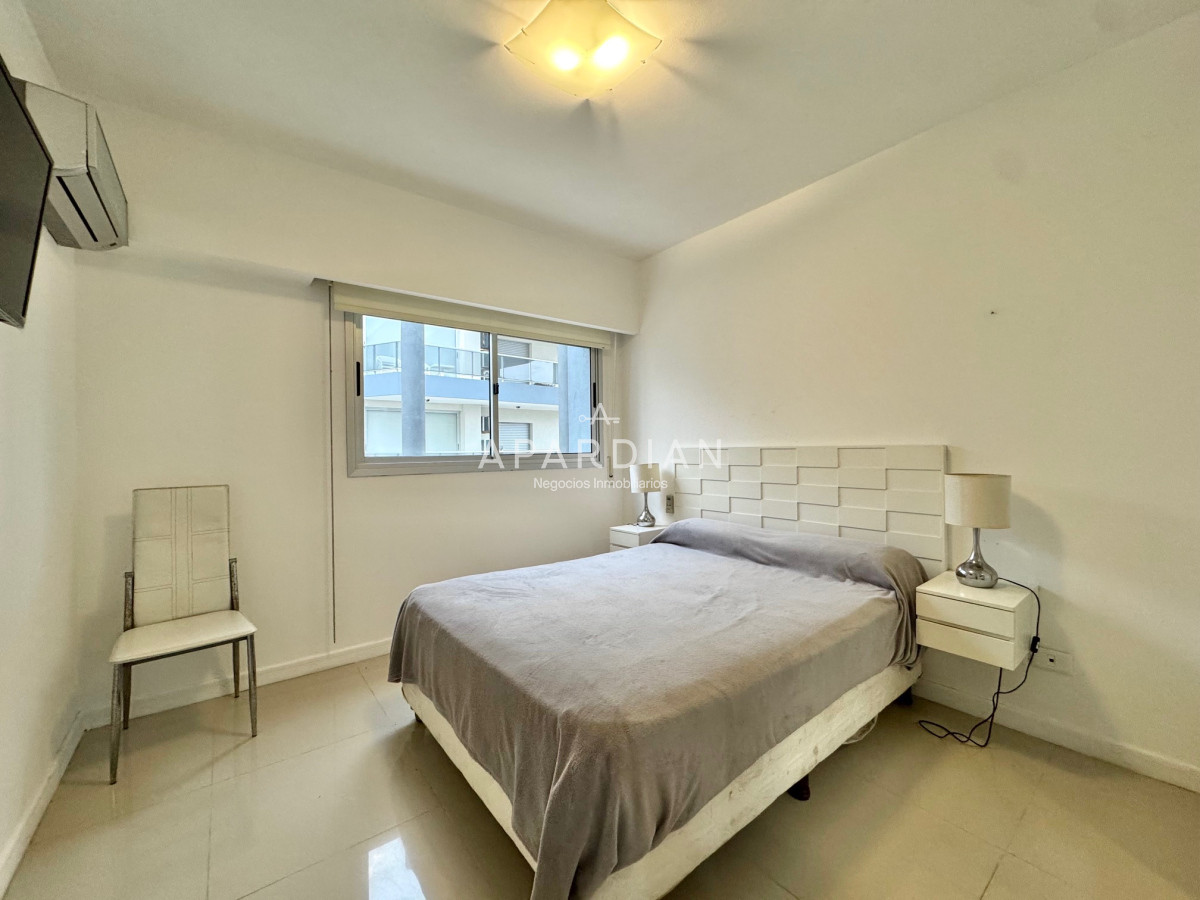 Apartamento ID.21097775 - Excelente apartamento en venta en peninsula