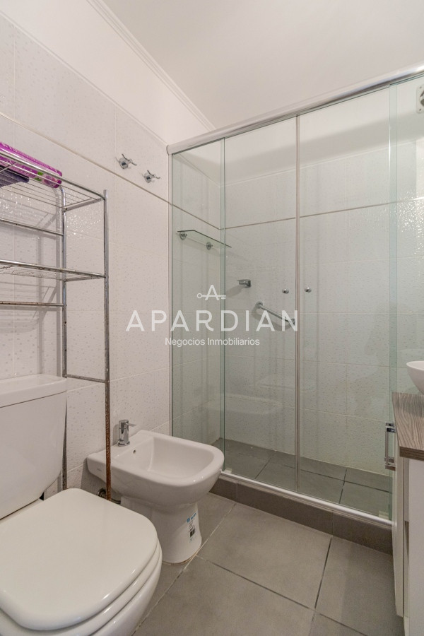 Apartamento ID.21096992 - Apartamento en Punta del Este, Mansa