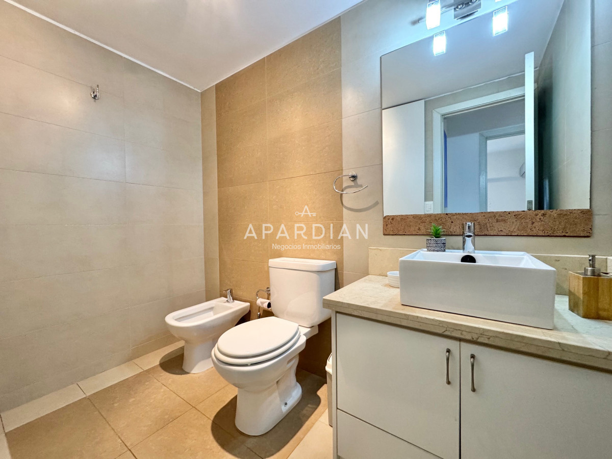 Apartamento ID.21097775 - Excelente apartamento en venta en peninsula
