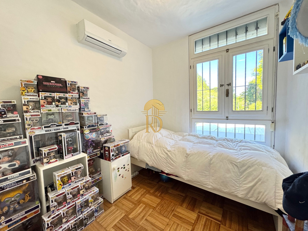 Gran propiedad en venta en el corazón de Punta del Este. -id-256-10