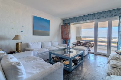 Apartamento Codigo #