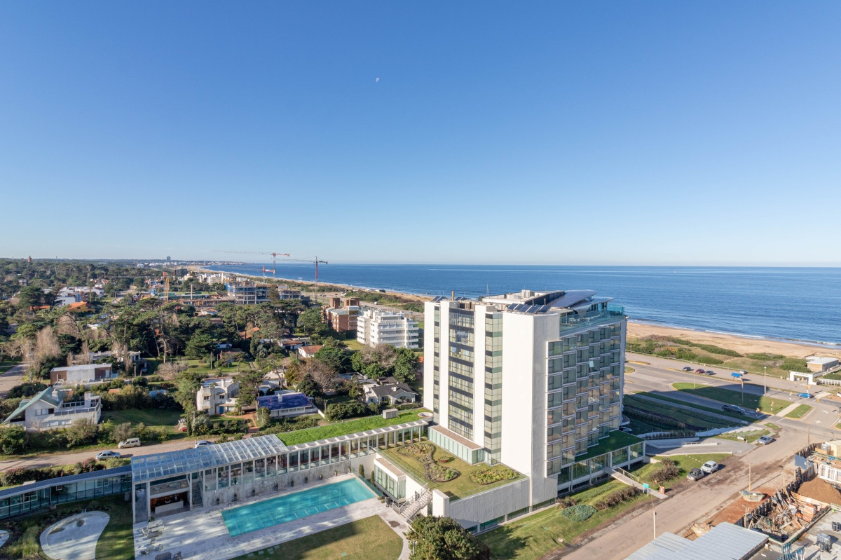 venta apartamento 3 dormitorios 