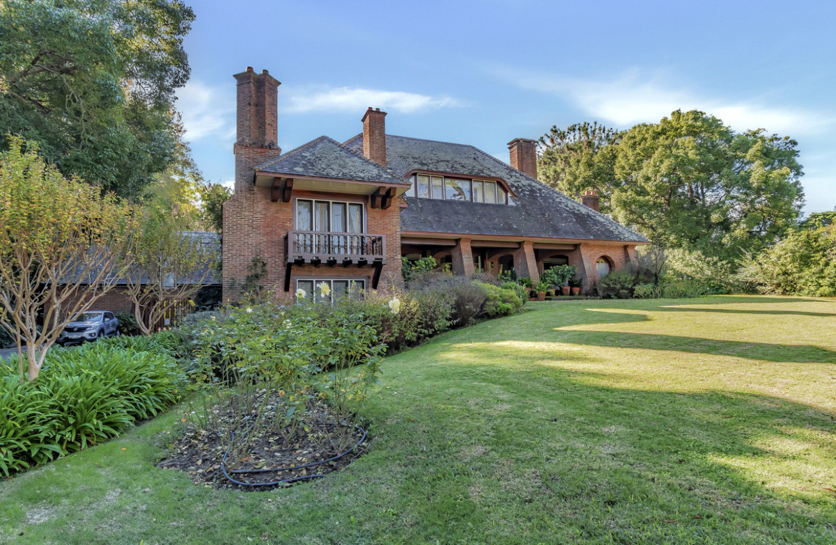 Propiedad a la venta en Punta Del Este