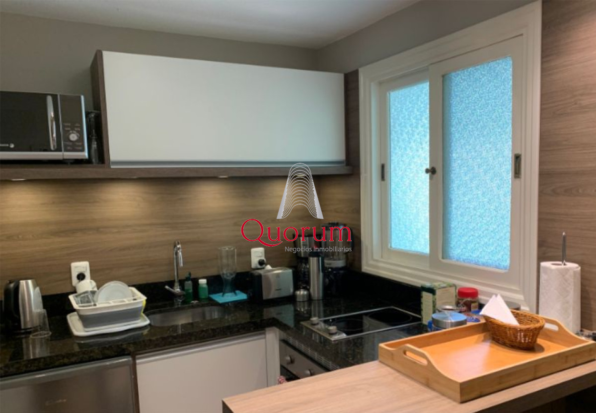 Apartamento ID.429 - Venta apartamento Solanas Punta del Este Oportunidad! Retasación!!! Punta Ballena