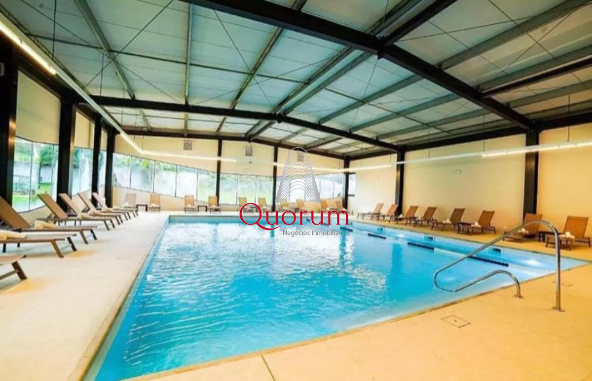 Apartamento ID.429 - Venta apartamento Solanas Punta del Este Oportunidad! Retasación!!! Punta Ballena