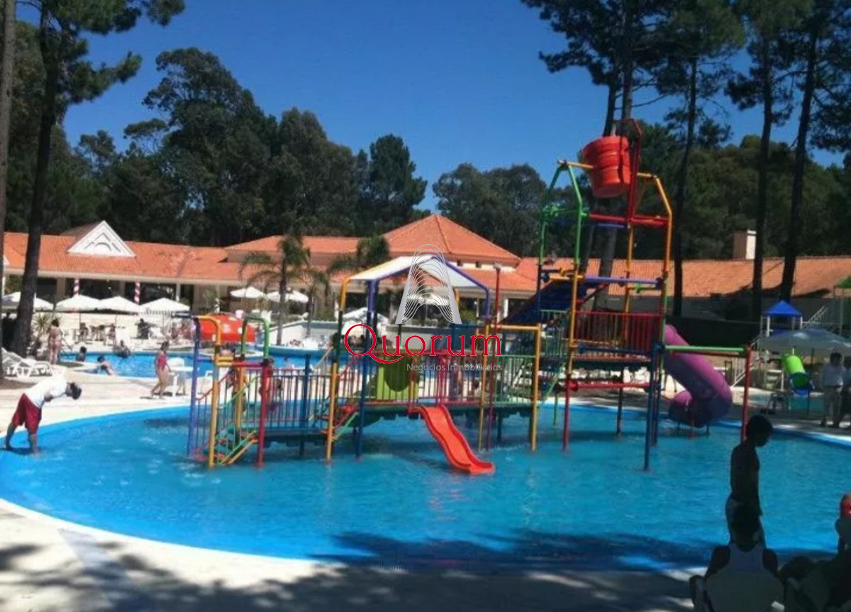 Apartamento ID.429 - Venta apartamento Solanas Punta del Este Oportunidad! Retasación!!! Punta Ballena