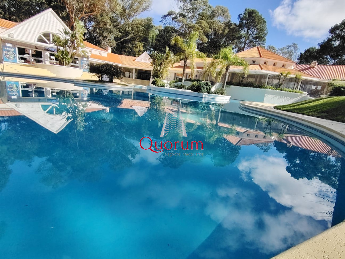 Apartamento ID.496 - Venta apartamento 1 dirmitorio Complejo Solanas Punta del Este Punta Ballena