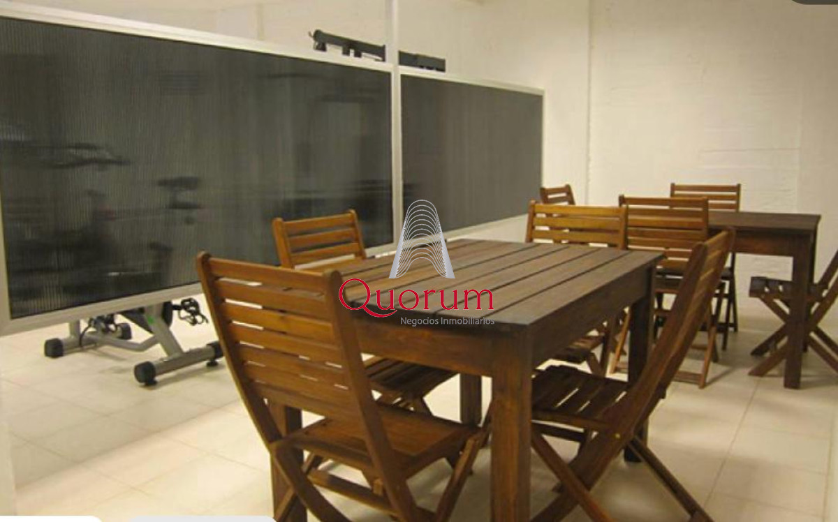 Apartamento ID.428 - Venta apartamento 3 dormitorios 2 baños Oportunidad Punta del Este