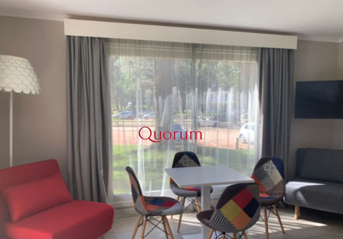 Apartamento ID.429 - Venta apartamento Solanas Punta del Este Oportunidad! Retasación!!! Punta Ballena