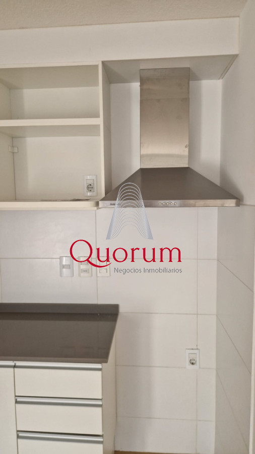 Apartamento ID.528 - Venta apartamento Monoambiente Cordón Sur Montevideo