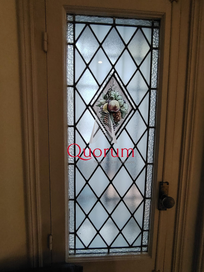 Apartamento ID.540 - Venta apartamento 3 dormitorios 2 baños Montevideo Centro Sur.