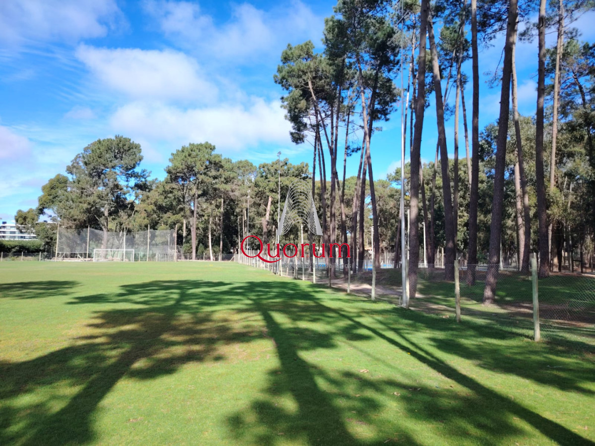 Apartamento ID.524 - Venta apartamentom 1 dormitorio Solanas Punta del Este Punta Ballena