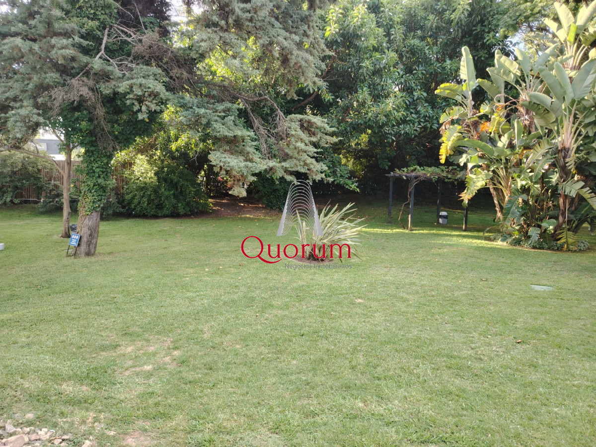 Apartamento ID.476 - Venta Monoambiente Punta del Este