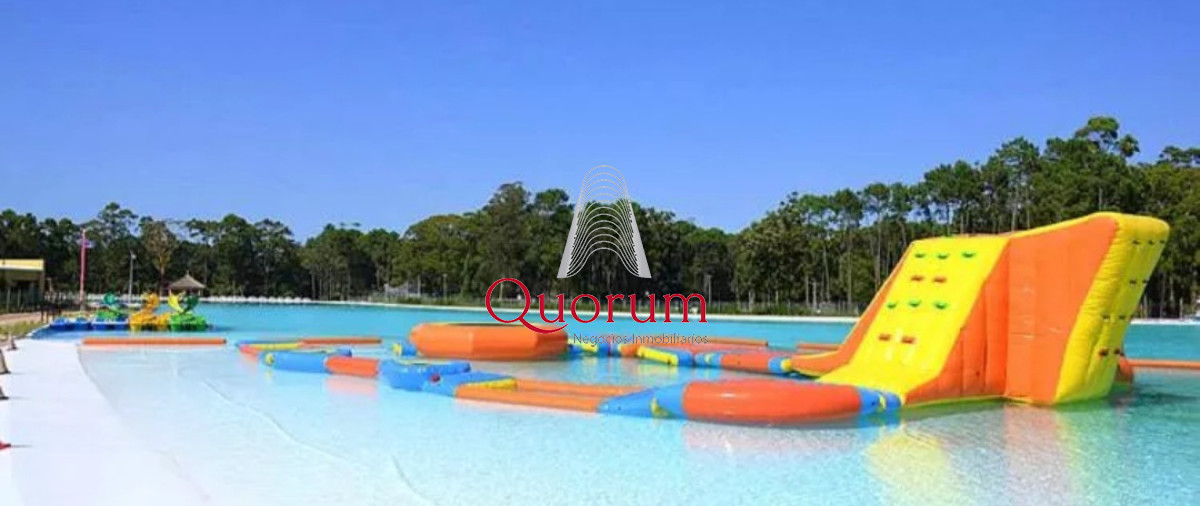 Apartamento ID.429 - Venta apartamento Solanas Punta del Este Oportunidad! Retasación!!! Punta Ballena