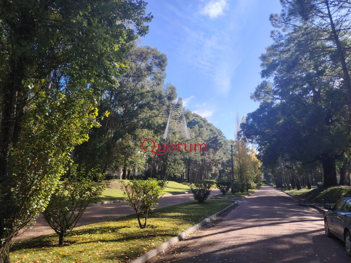 Apartamento ID.496 - Venta apartamento 1 dirmitorio Complejo Solanas Punta del Este Punta Ballena