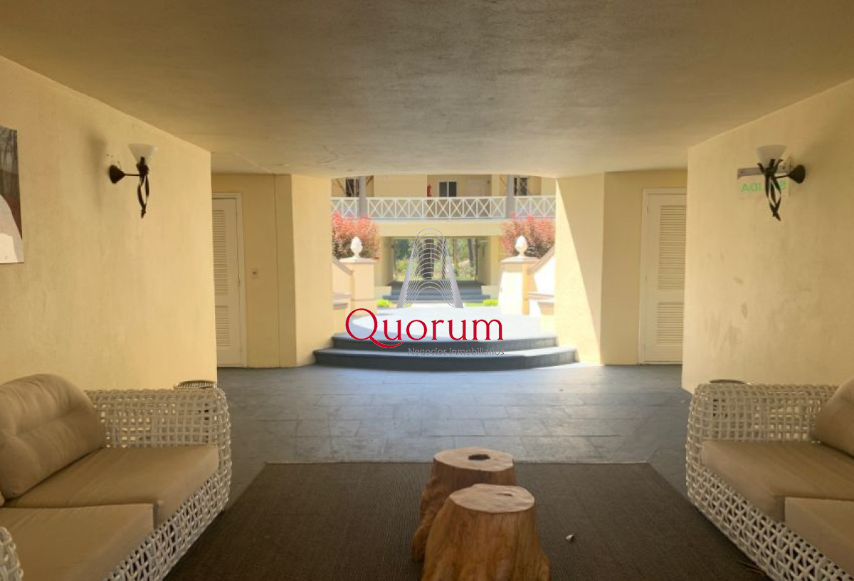 Apartamento ID.429 - Venta apartamento Solanas Punta del Este Oportunidad! Retasación!!! Punta Ballena