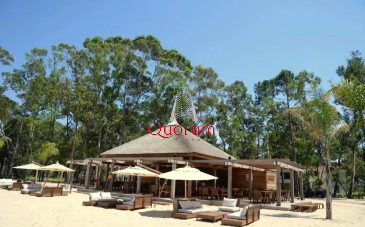 Apartamento ID.429 - Venta apartamento Solanas Punta del Este Oportunidad! Retasación!!! Punta Ballena