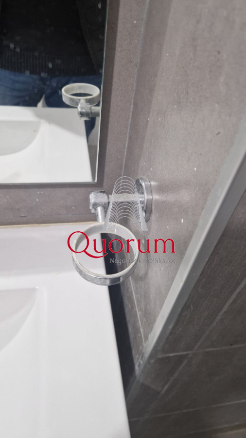 Apartamento ID.528 - Venta apartamento Monoambiente Cordón Sur Montevideo