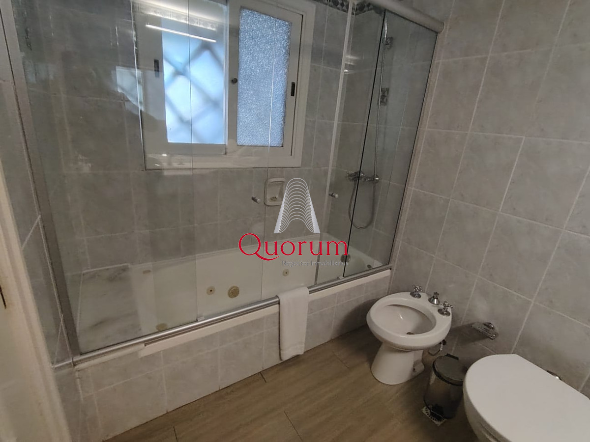 Apartamento ID.496 - Venta apartamento 1 dirmitorio Complejo Solanas Punta del Este Punta Ballena