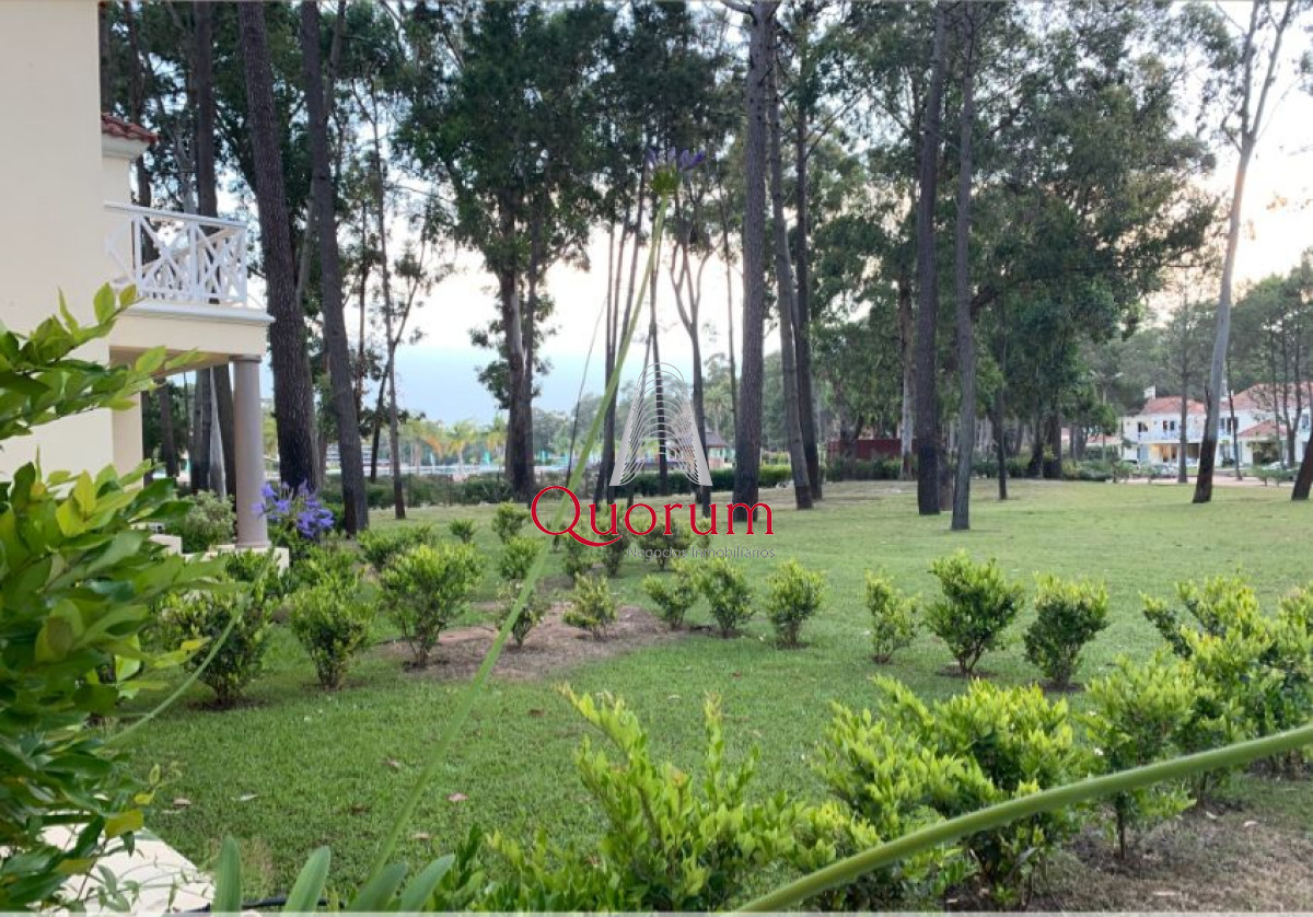 Apartamento ID.429 - Venta apartamento Solanas Punta del Este Oportunidad! Retasación!!! Punta Ballena