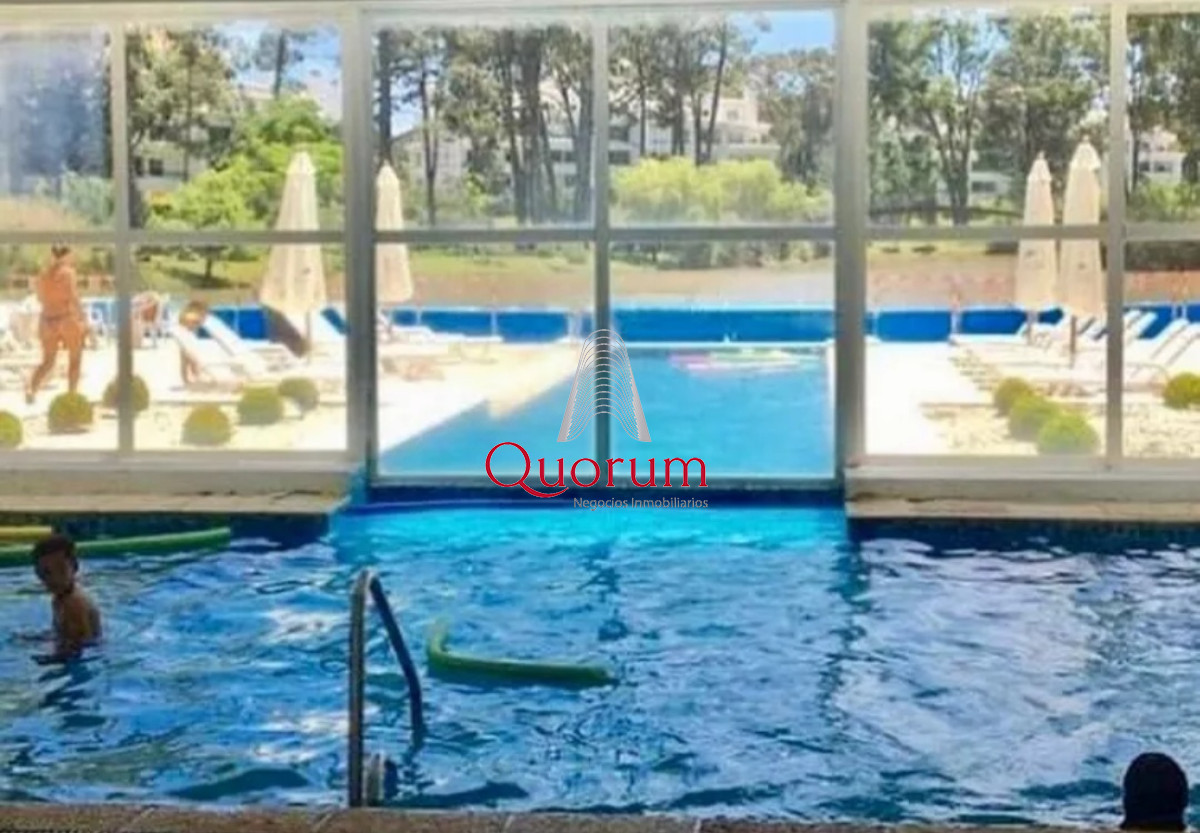 Apartamento ID.429 - Venta apartamento Solanas Punta del Este Oportunidad! Retasación!!! Punta Ballena