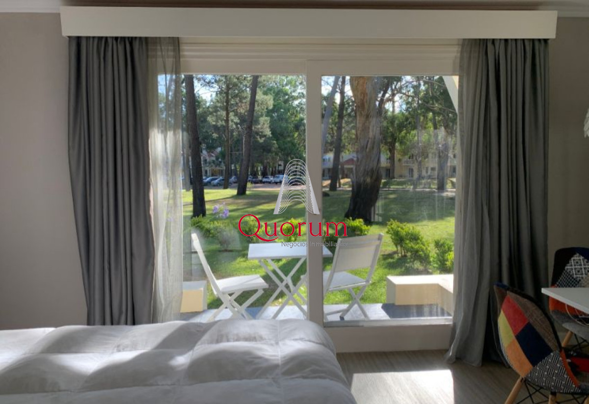 Apartamento ID.429 - Venta apartamento Solanas Punta del Este Oportunidad! Retasación!!! Punta Ballena