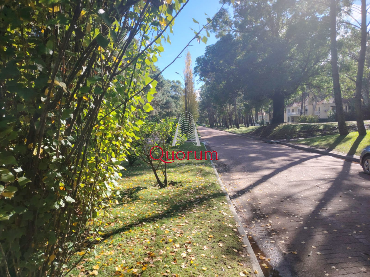 Apartamento ID.524 - Venta apartamentom 1 dormitorio Solanas Punta del Este Punta Ballena