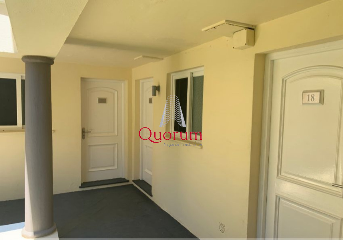 Apartamento ID.429 - Venta apartamento Solanas Punta del Este Oportunidad! Retasación!!! Punta Ballena