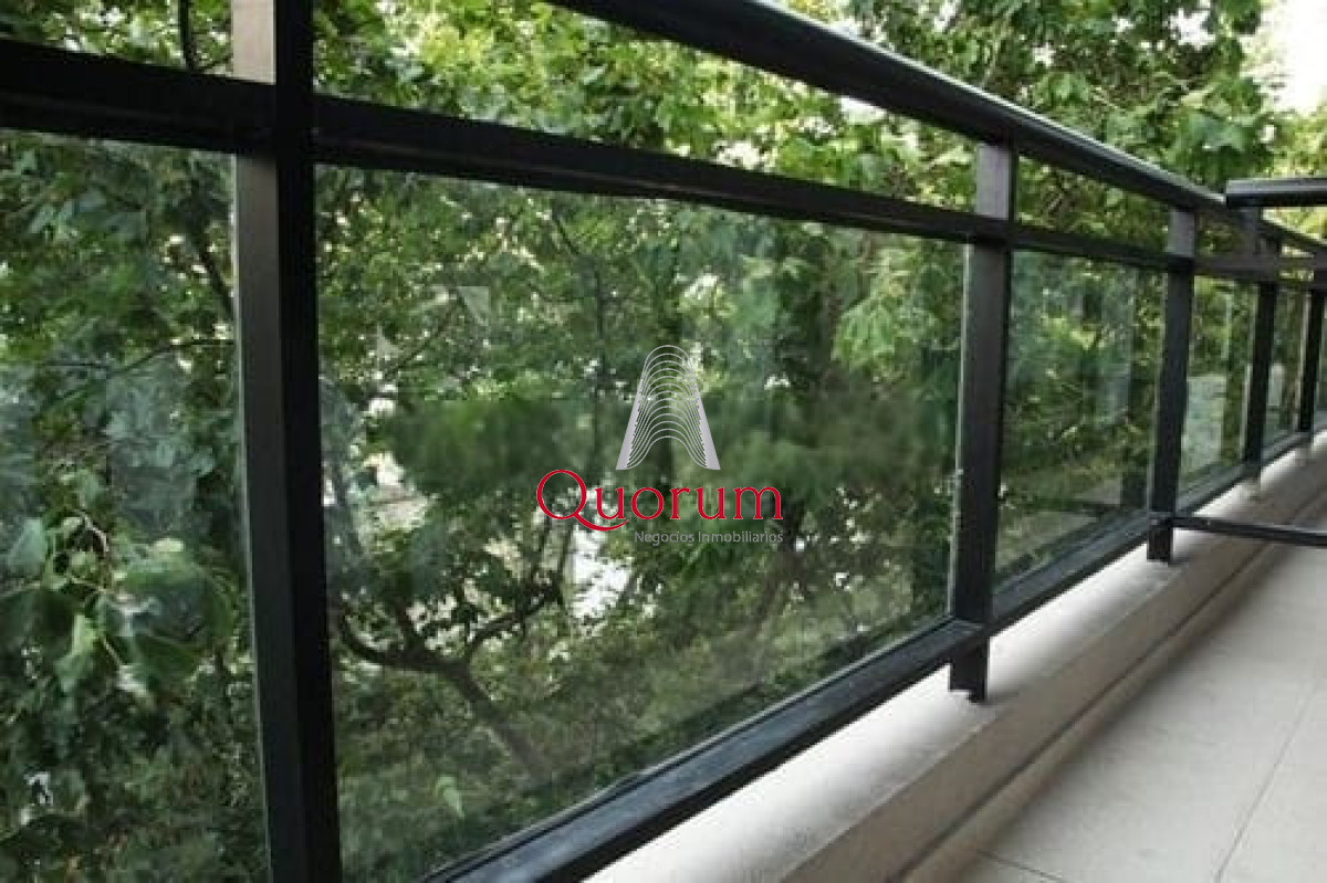 Apartamento ID.528 - Venta apartamento Monoambiente Cordón Sur Montevideo