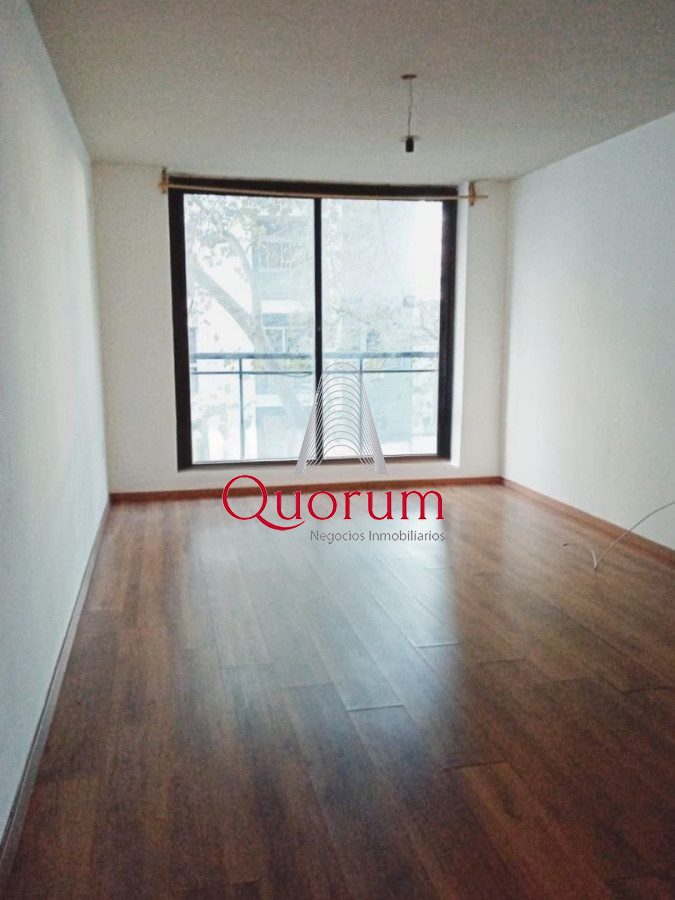 Apartamento ID.528 - Venta apartamento Monoambiente Cordón Sur Montevideo