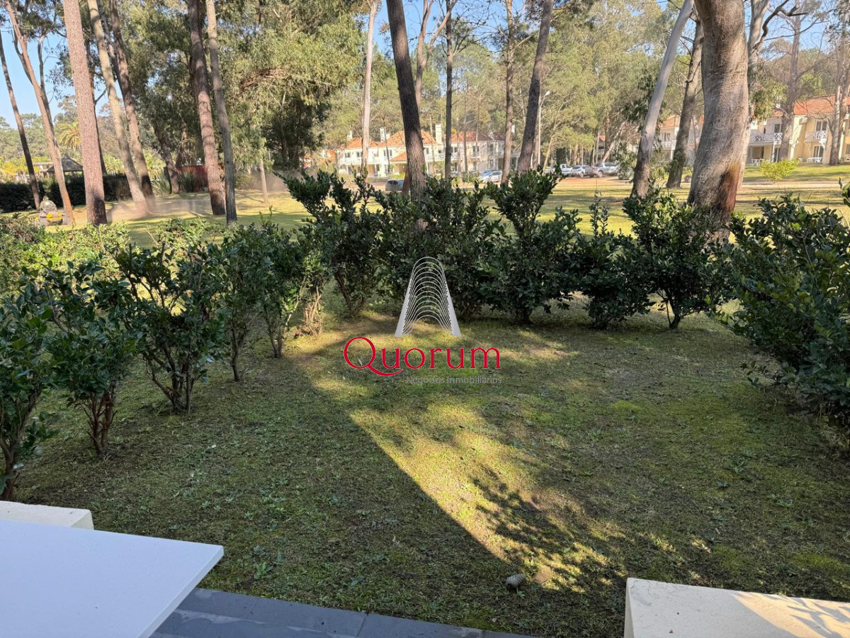 Apartamento ID.429 - Venta apartamento Solanas Punta del Este Oportunidad! Retasación!!! Punta Ballena