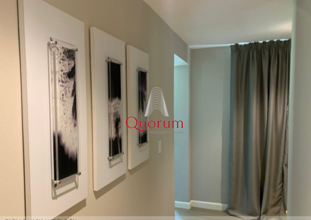 Apartamento ID.429 - Venta apartamento Solanas Punta del Este Oportunidad! Retasación!!! Punta Ballena