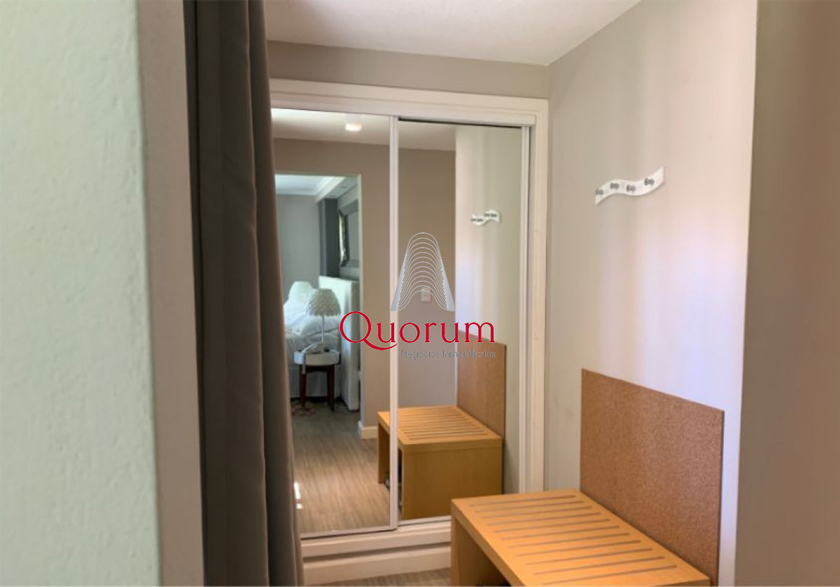 Apartamento ID.429 - Venta apartamento Solanas Punta del Este Oportunidad! Retasación!!! Punta Ballena
