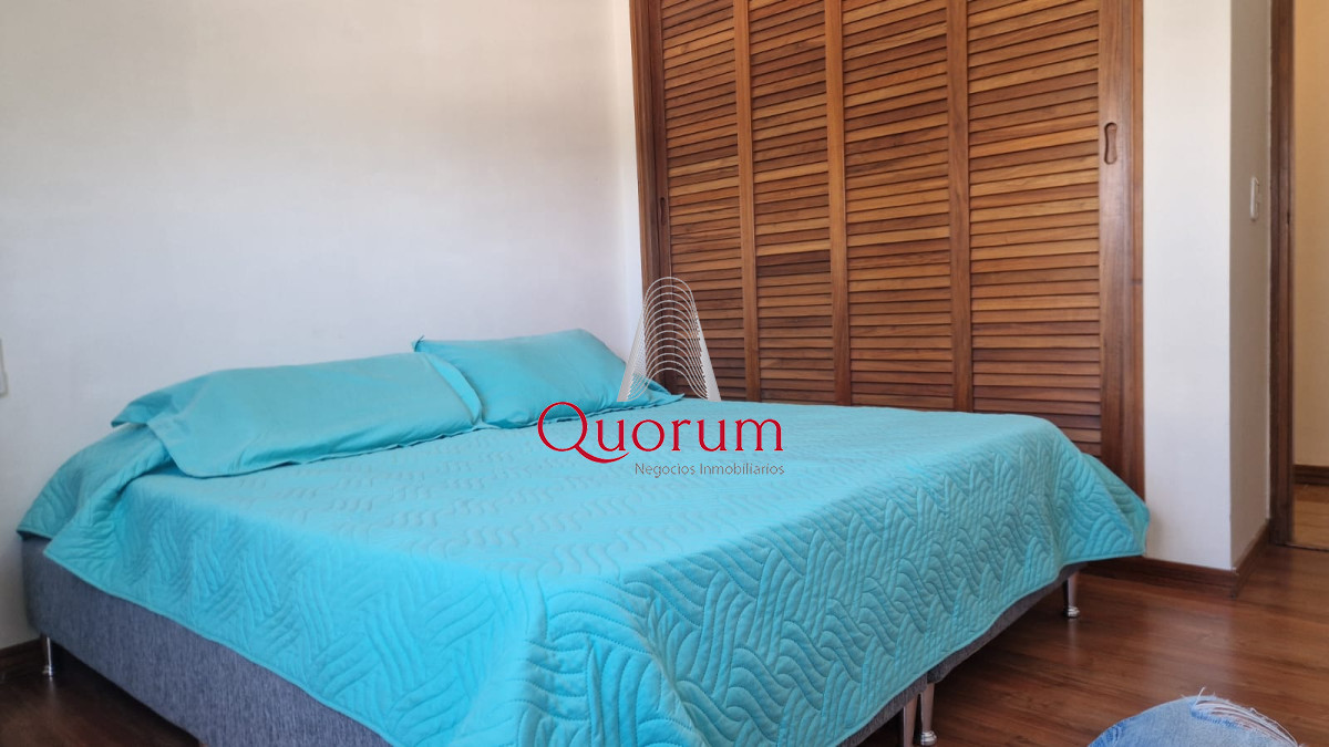 Apartamento ID.428 - Venta apartamento 3 dormitorios 2 baños Oportunidad Punta del Este